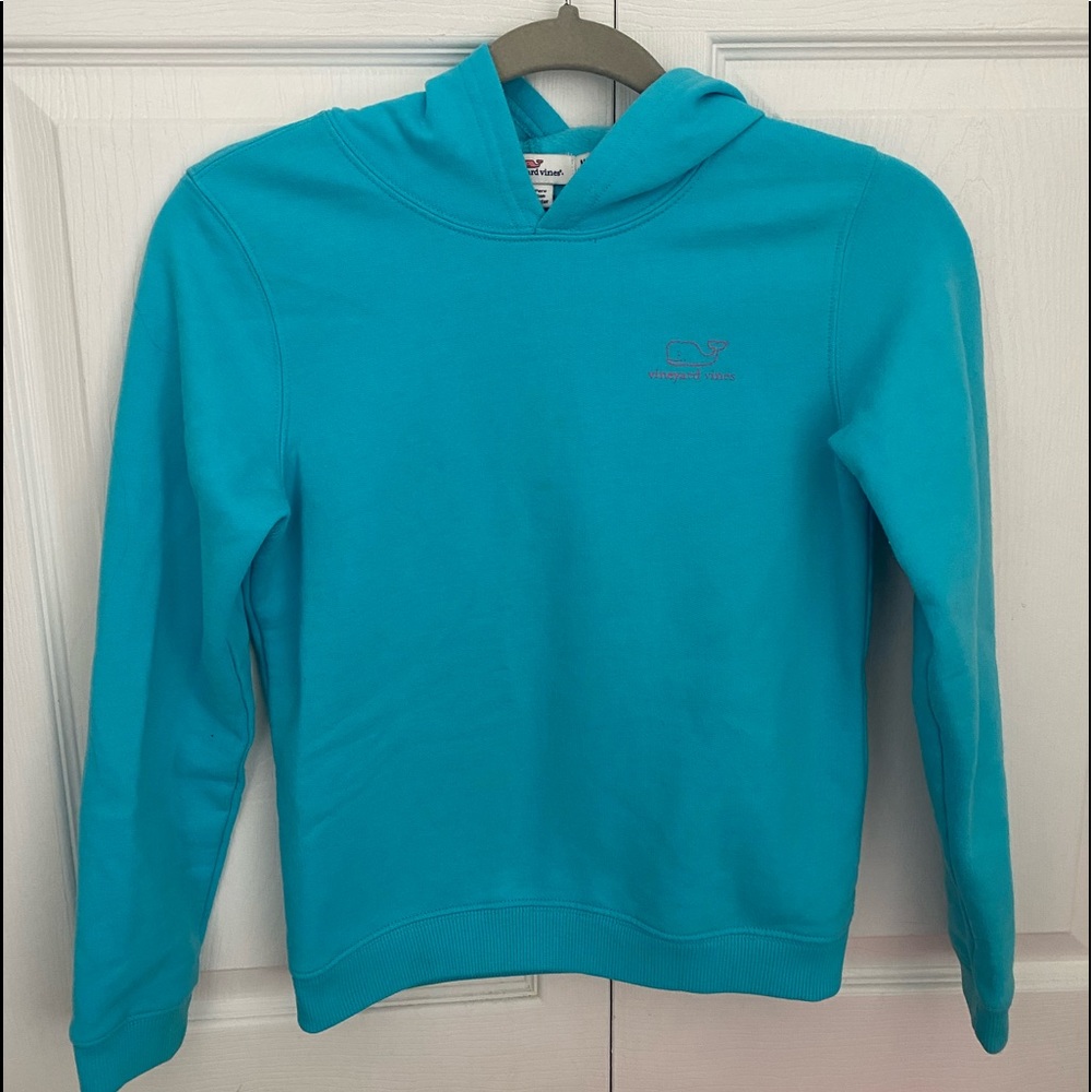 Vineyard Vines Hoodie